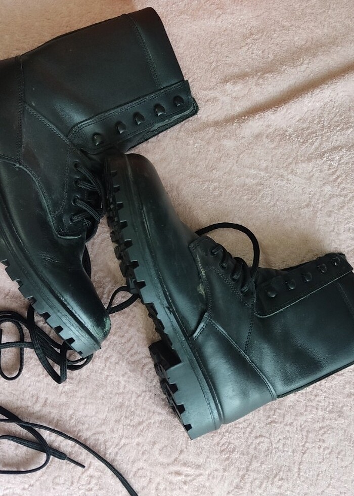 YDS ASKERİ BOT - Görsel 5