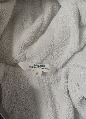 ASTRONOT TULUM / KIŞLIK TULUM - Görsel 13