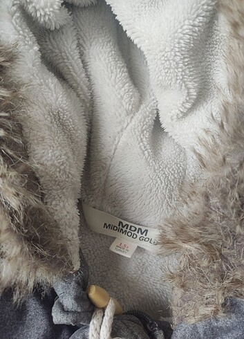 ASTRONOT TULUM / KIŞLIK TULUM - Görsel 11