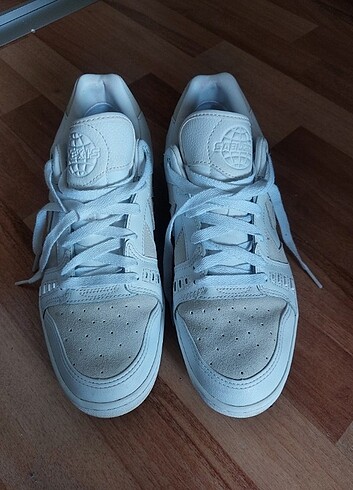 CONVERSE AS 1 SNEAKER