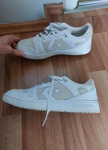 Converse CONVERSE AS 1 SNEAKER