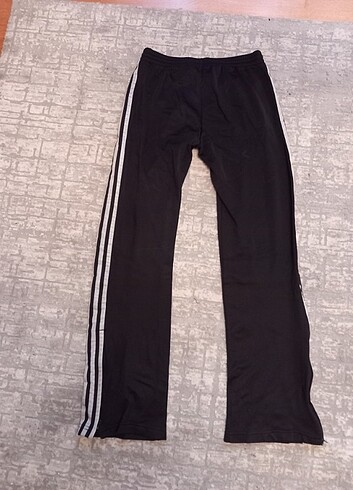 Adidas Orjinal Adidas Eşofman Altı 