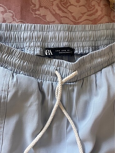 Pantolon