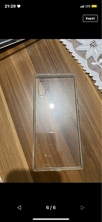 Samsung note 10 plus