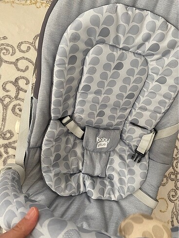 Diğer Baby plus ana kucağı