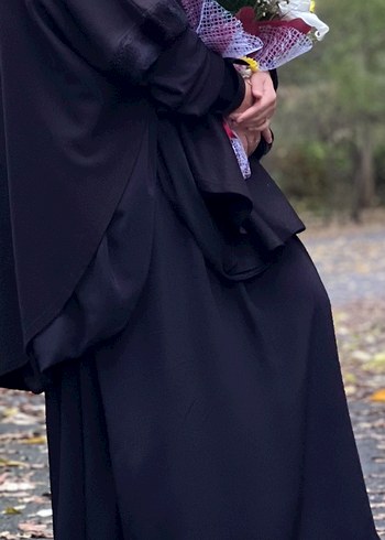 Mat maroken çarşafı şerif - Görsel 3