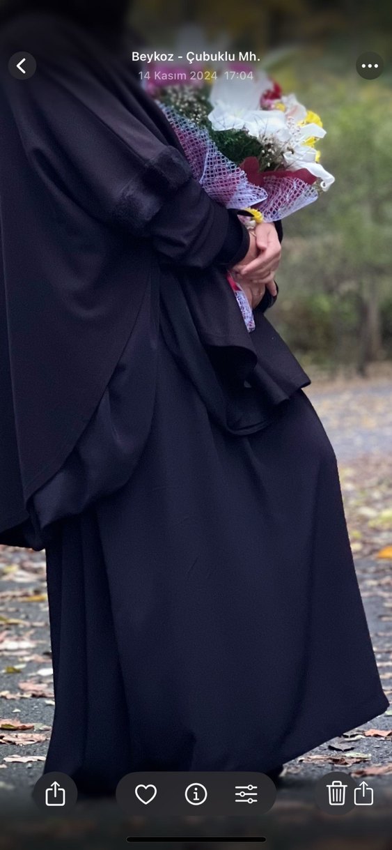 Mat maroken çarşafı şerif - Görsel 3