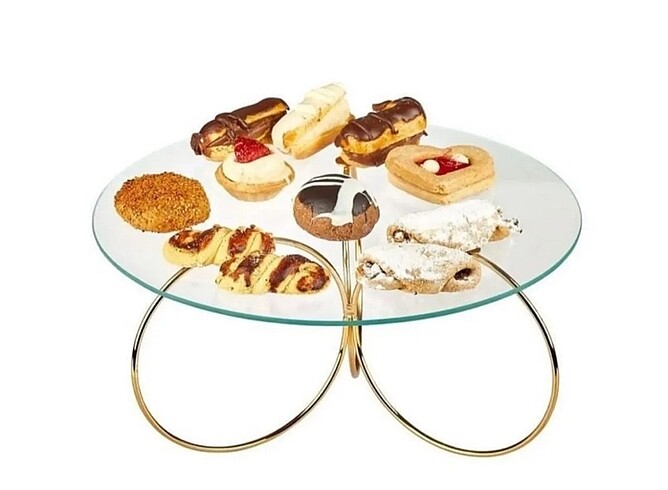 Halka Sunumluk - Görsel 2