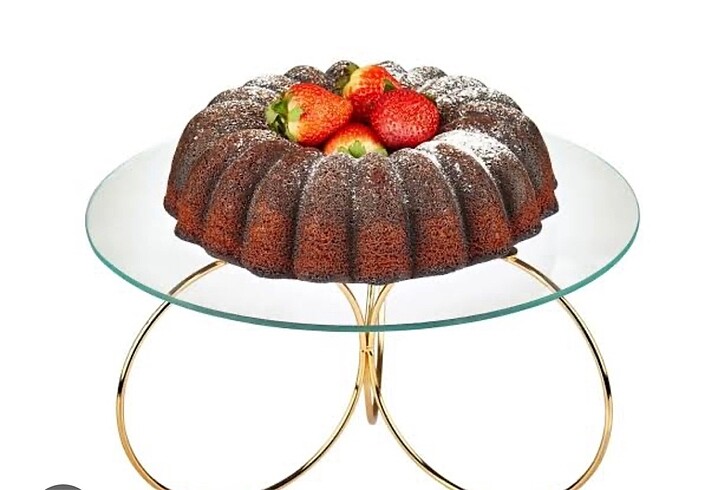 Halka Sunumluk - Görsel 3