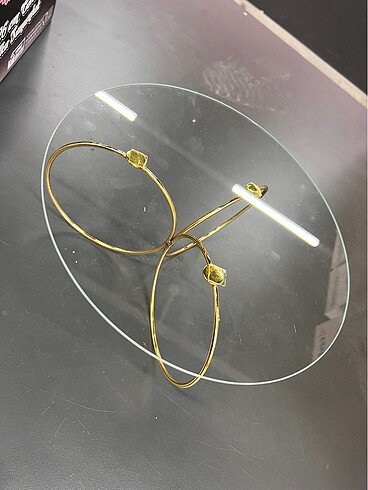 Halka Sunumluk - Görsel 4