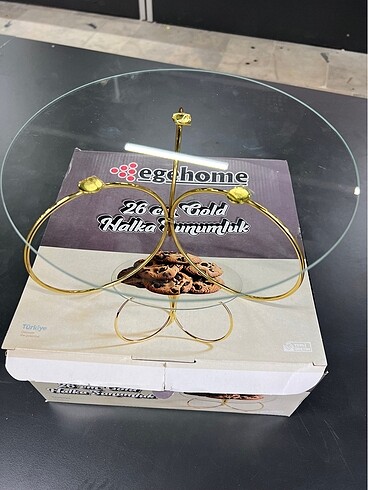 Halka Sunumluk - Görsel 5