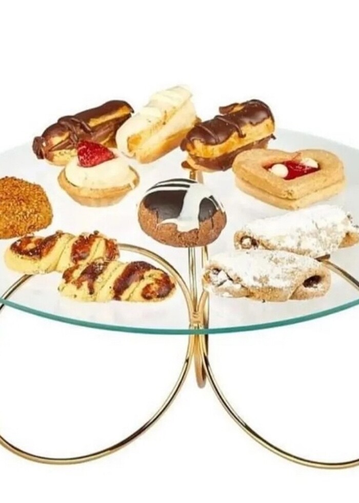 Halka Sunumluk - Görsel 2