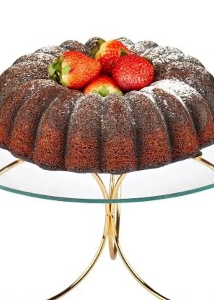 Halka Sunumluk - Görsel 3