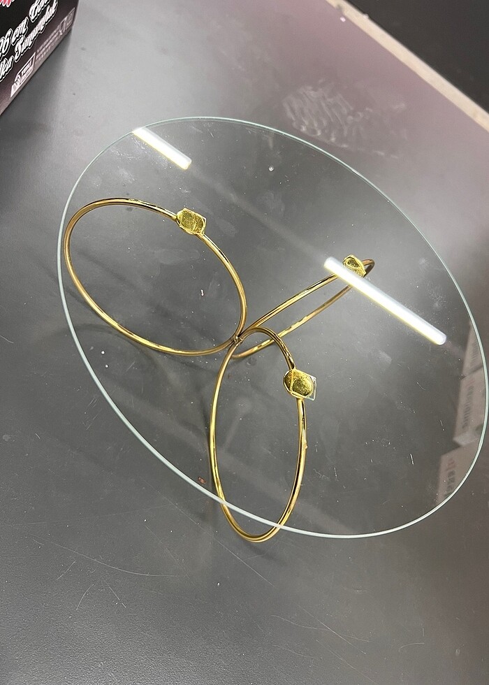 Halka Sunumluk - Görsel 4