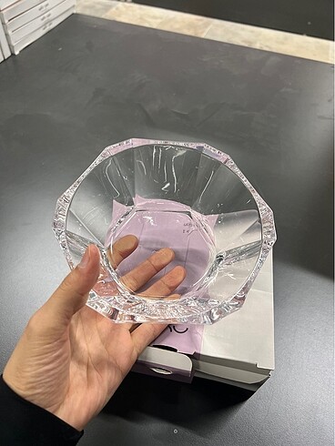 Nude cam kase - Görsel 2