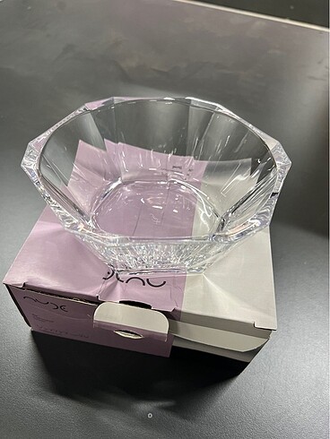 Nude cam kase - Görsel 4