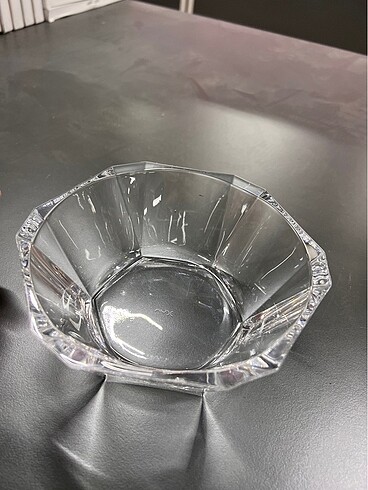 Nude cam kase - Görsel 5