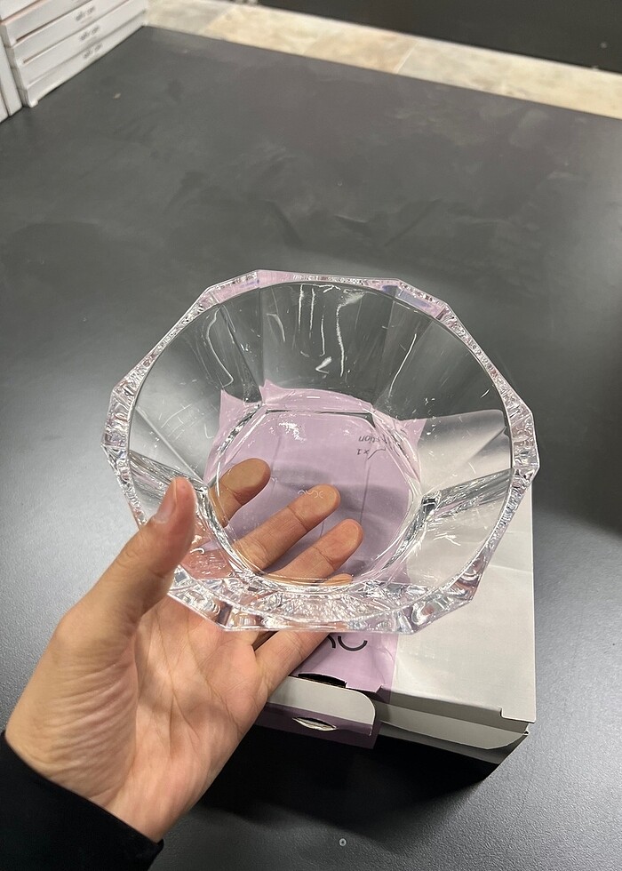 Nude cam kase - Görsel 2