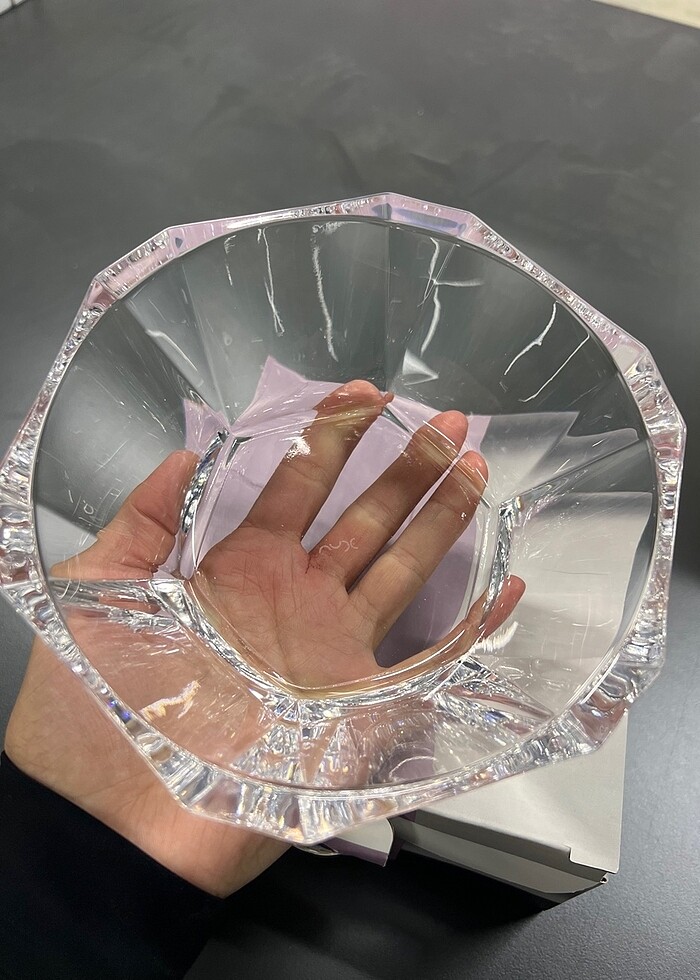 Nude cam kase - Görsel 3