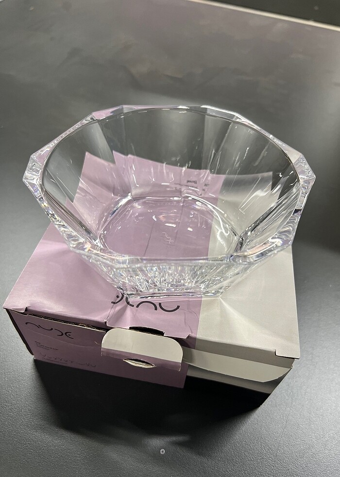 Nude cam kase - Görsel 4