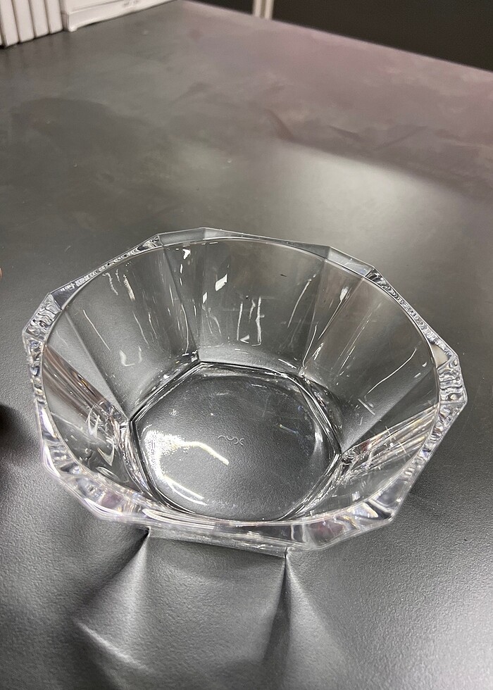 Nude cam kase - Görsel 5