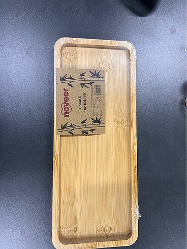 Bambu çeşitleri