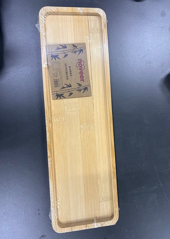 Bambu çeşitleri - Görsel 4