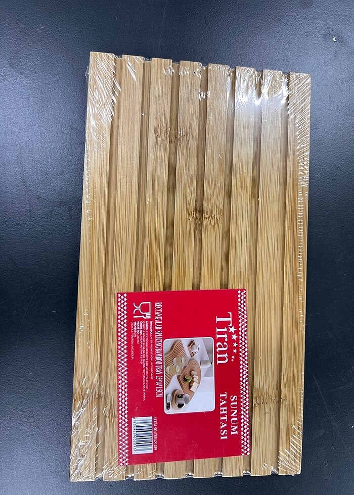 Bambu çeşitleri - Görsel 2