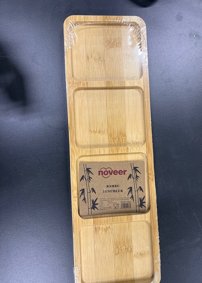 Bambu çeşitleri - Görsel 3