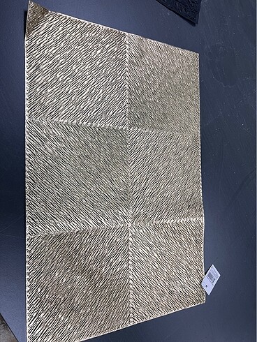 Paçi supla seti - Görsel 7