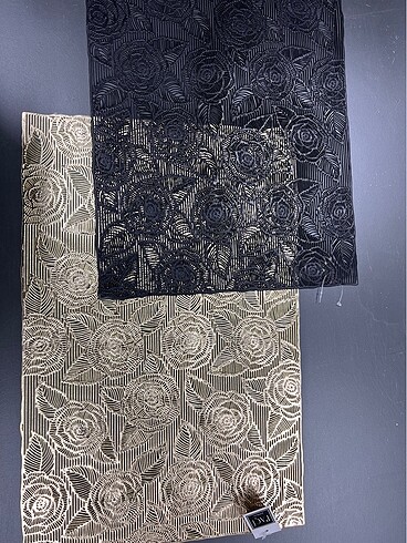 Paçi supla seti - Görsel 5