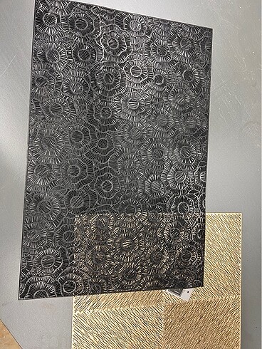 Paçi supla seti - Görsel 6