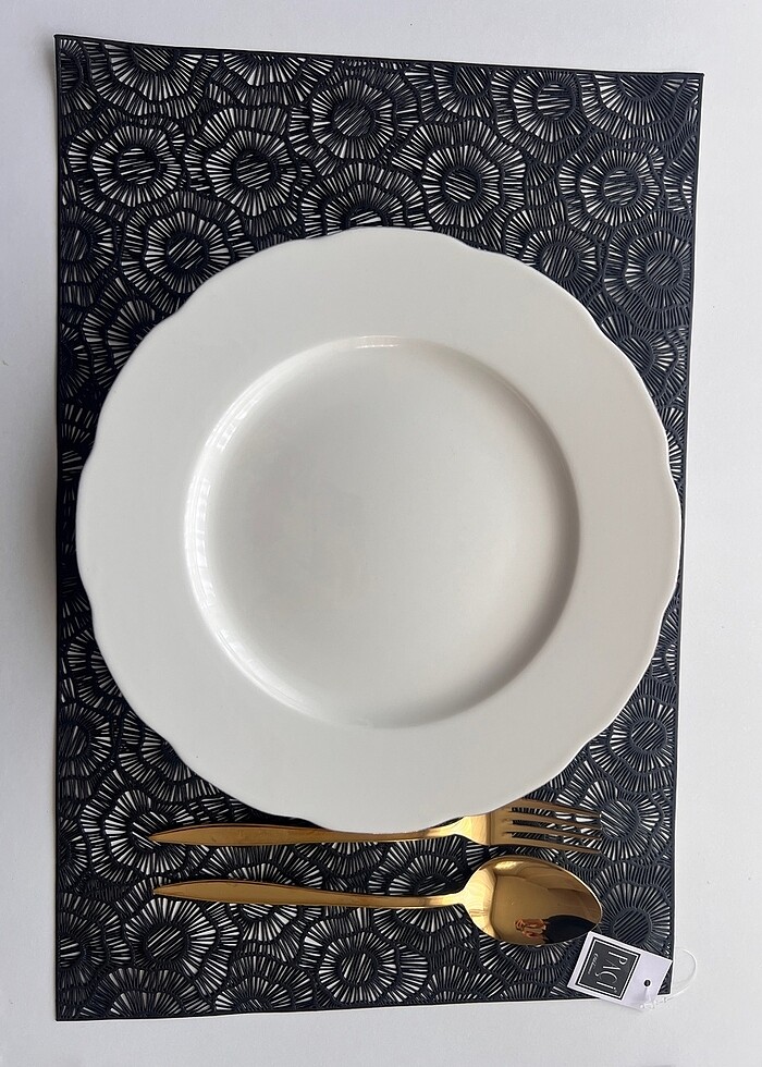 Paçi supla seti - Görsel 4