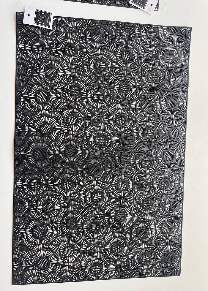 Paçi supla seti - Görsel 3