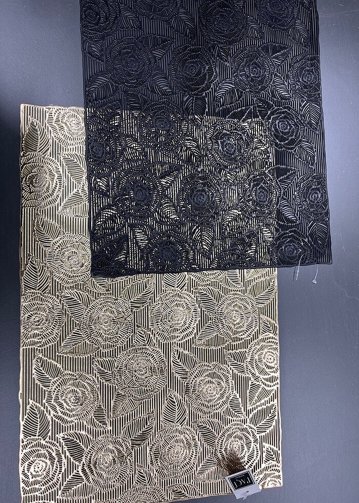 Paçi supla seti - Görsel 5