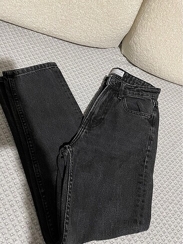 Bershka Bershka jean