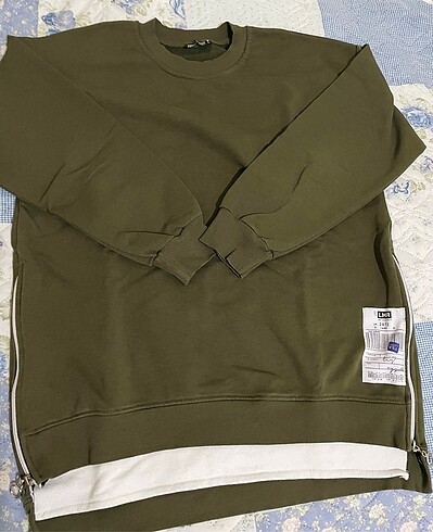 Tunik