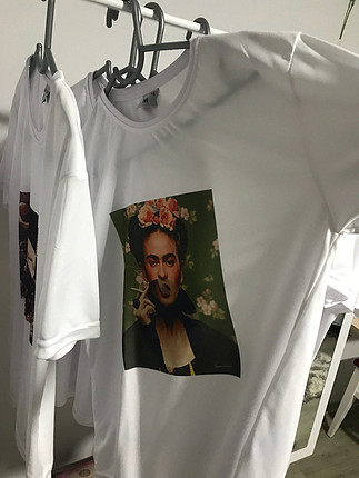 Tshirt 