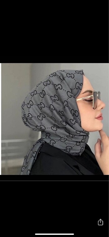  Beden siyah Renk Kaşmir şal