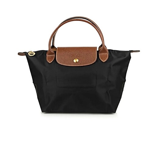 Longchamp çanta