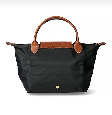 Diğer Longchamp çanta