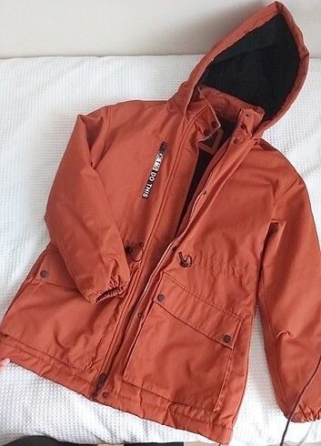 LCW MONT