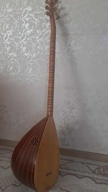 Bağlama