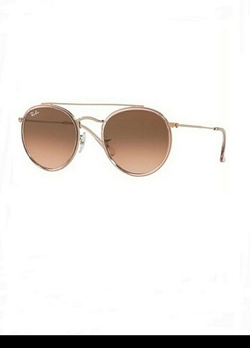 Orjinal Ray-ban gözlük