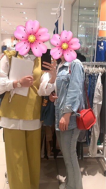 LC Waikiki Kot Ceket