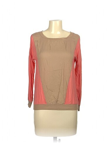 LC Waikiki Bluz %70 İndirimli.