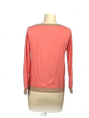 l Beden LC Waikiki Bluz %70 İndirimli.
