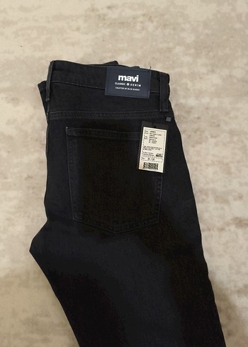 Mavi Jeans 30