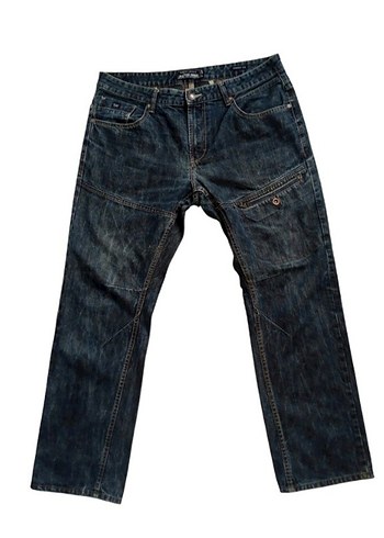 Angelo ritrico Y2k vintage dickies pantolon