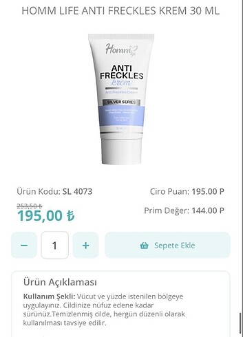 Homm life  - Görsel 2